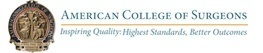 American College of Surgeons