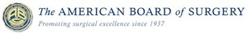 The American Board of Surgery.png